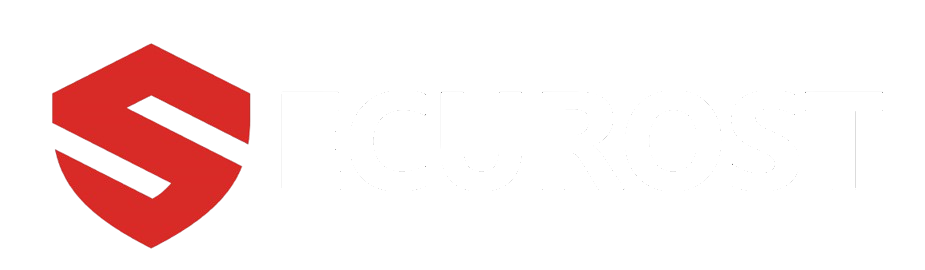 Securost